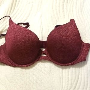 Victorias Secret Perfect Shape bra
